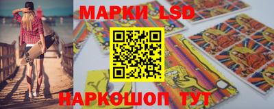 метадон Малгобек